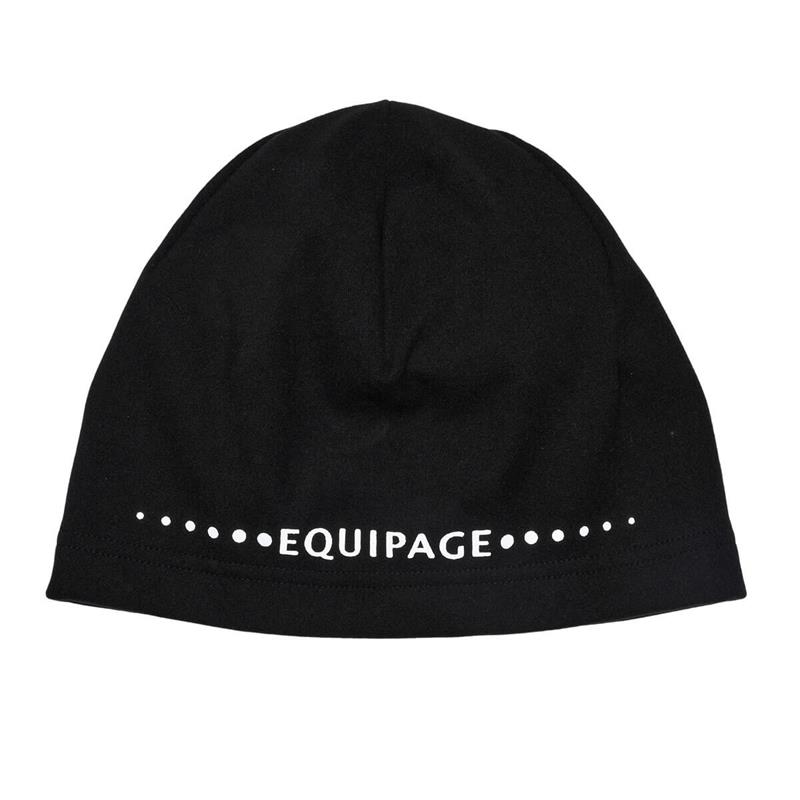 Equipage Jump Hue